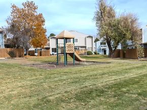 7915 Chase Circle 153, Arvada CO 80003