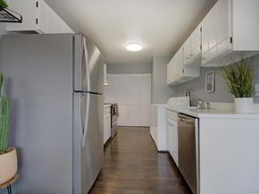 7915 Chase Circle 153, Arvada CO 80003