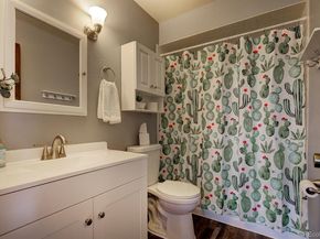 7915 Chase Circle 153, Arvada CO 80003