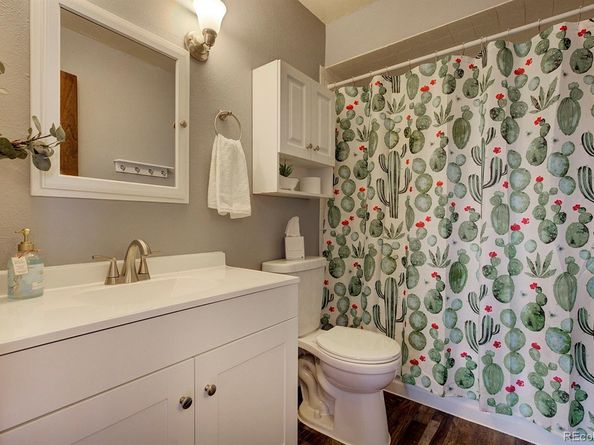 7915 Chase Circle 153, Arvada CO 80003