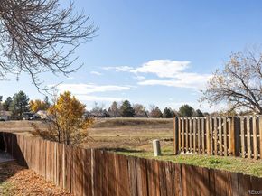 7915 Chase Circle 153, Arvada CO 80003