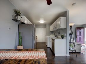 7915 Chase Circle 153, Arvada CO 80003