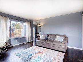 7915 Chase Circle 153, Arvada CO 80003