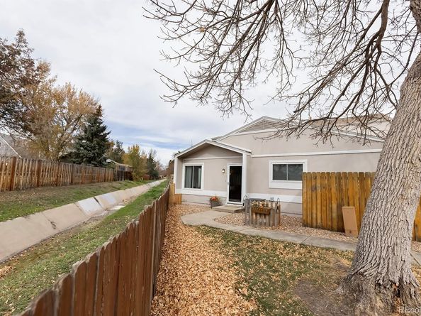 7915 Chase Circle 153, Arvada CO 80003