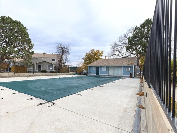 7915 Chase Circle 153, Arvada CO 80003