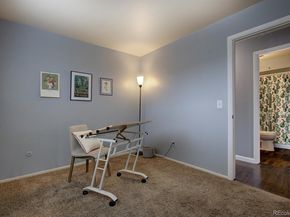 7915 Chase Circle 153, Arvada CO 80003