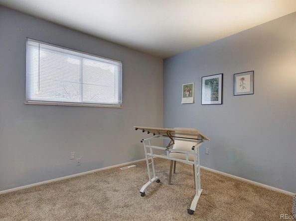 7915 Chase Circle 153, Arvada CO 80003