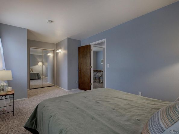 7915 Chase Circle 153, Arvada CO 80003