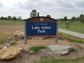 7915 Chase Circle 153, Arvada CO 80003