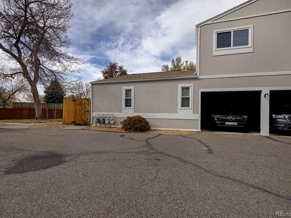 7915 Chase Circle 153, Arvada CO 80003