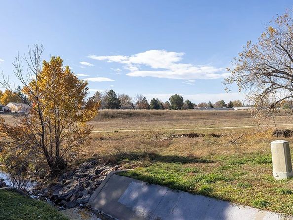 7915 Chase Circle 153, Arvada CO 80003