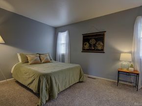 7915 Chase Circle 153, Arvada CO 80003