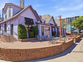 1699 N Downing Street 106, Denver CO 80218