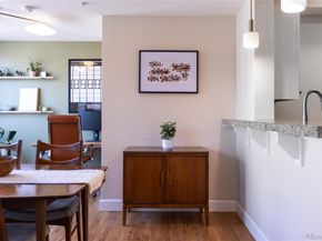 1699 N Downing Street 106, Denver CO 80218