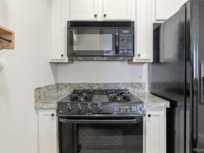 1699 N Downing Street 106, Denver CO 80218