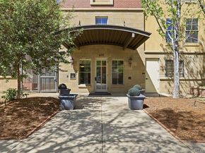 1699 N Downing Street 106, Denver CO 80218