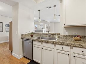 1699 N Downing Street 106, Denver CO 80218