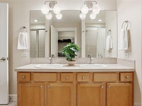 1699 N Downing Street 106, Denver CO 80218
