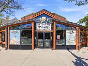 1699 N Downing Street 106, Denver CO 80218