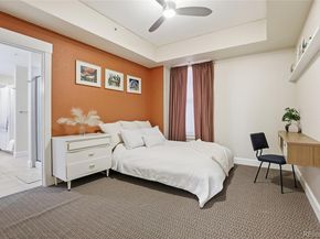 1699 N Downing Street 106, Denver CO 80218