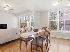 1699 N Downing Street 106, Denver CO 80218