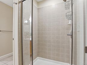 1699 N Downing Street 106, Denver CO 80218