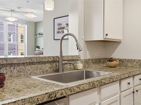 1699 N Downing Street 106, Denver CO 80218