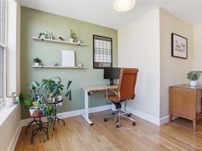 1699 N Downing Street 106, Denver CO 80218