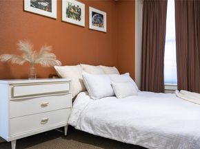 1699 N Downing Street 106, Denver CO 80218