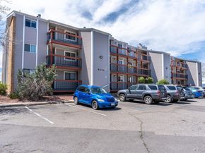 8666 Decatur Street 254, Westminster CO 80031