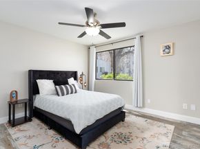 8666 Decatur Street 254, Westminster CO 80031