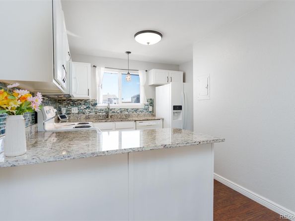 8666 Decatur Street 254, Westminster CO 80031