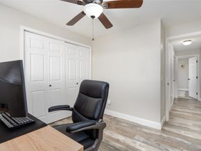 8666 Decatur Street 254, Westminster CO 80031