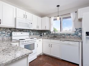 8666 Decatur Street 254, Westminster CO 80031