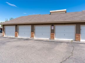 8666 Decatur Street 254, Westminster CO 80031