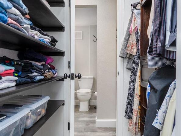 8666 Decatur Street 254, Westminster CO 80031