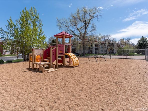 8666 Decatur Street 254, Westminster CO 80031