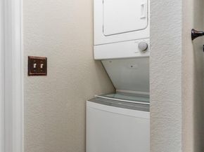 8666 Decatur Street 254, Westminster CO 80031