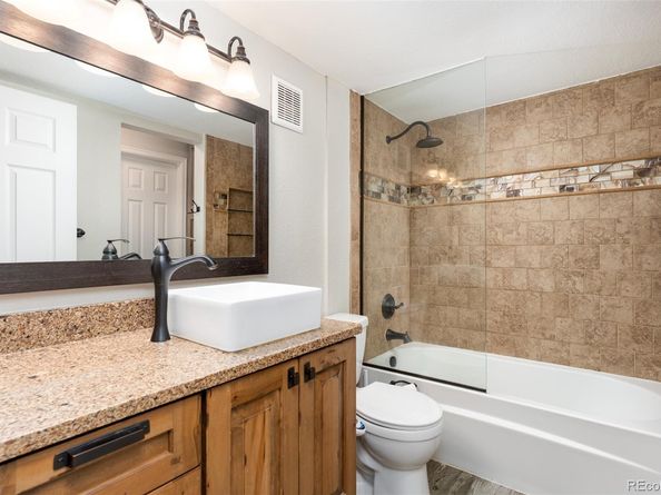 8666 Decatur Street 254, Westminster CO 80031