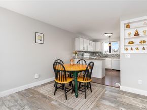 8666 Decatur Street 254, Westminster CO 80031