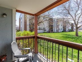 8666 Decatur Street 254, Westminster CO 80031