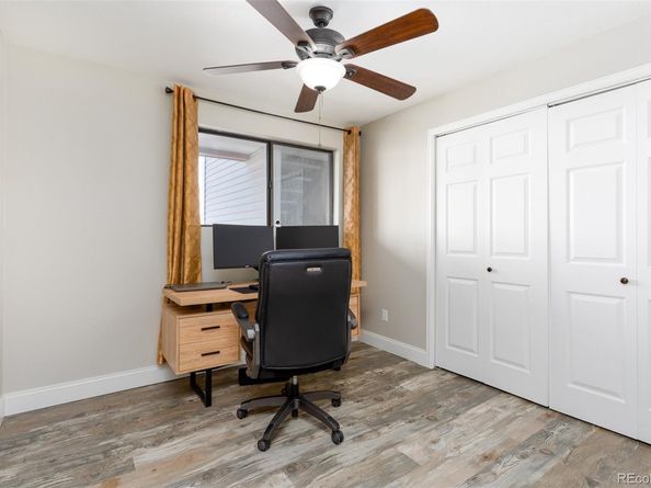 8666 Decatur Street 254, Westminster CO 80031