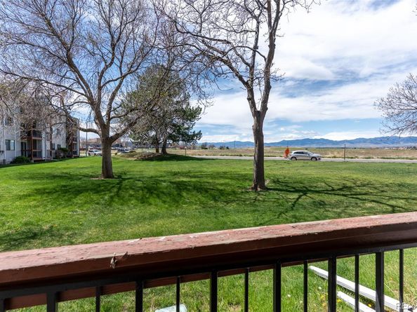 8666 Decatur Street 254, Westminster CO 80031