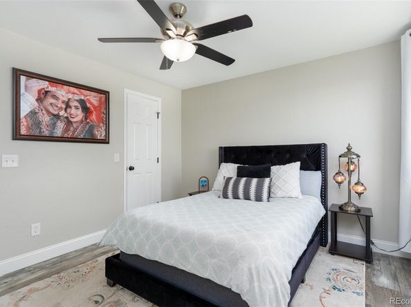 8666 Decatur Street 254, Westminster CO 80031