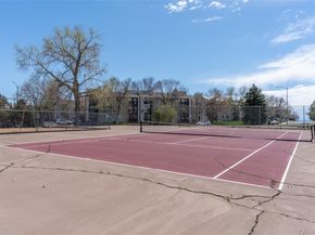 8666 Decatur Street 254, Westminster CO 80031