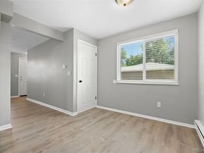 2220-2222 W Harvard Avenue, Englewood CO 80110