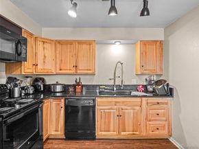 2220-2222 W Harvard Avenue, Englewood CO 80110