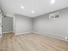 2220-2222 W Harvard Avenue, Englewood CO 80110