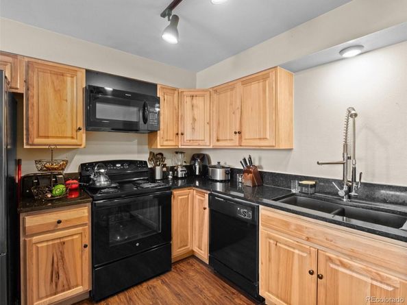 2220-2222 W Harvard Avenue, Englewood CO 80110