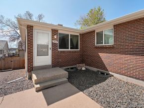 2220-2222 W Harvard Avenue, Englewood CO 80110